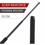 matraque-te-lescopique-53cm-en-acier-renforce-avec-poigne-e-mousse-e-tui-3