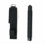matraque-telescopique-avec-etui-1
