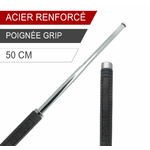 matraque-te-lescopique-50cm-en-acier-renforce-chrome-e-avec-poigne-e-grip-e-tui-1