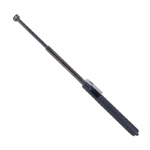 defense-ouverture-automatique-akis-525-mm