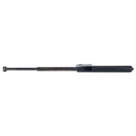 matraque-defense-ouverture-automatique-akis-525-mm-ouverte