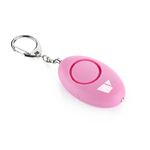 alarme-rose-profil-3-1-3
