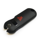 sensor1-1