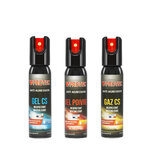 pack25ml-1-1-1