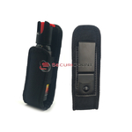 holster25ml-sansrabat