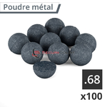 metal-1