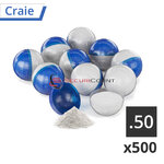 500craie