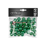 billes-0-68-peinture-markingball-mb68-t4e-umarex-sachet-x50