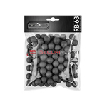 100-balles-caoutchouc-cal-68