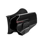 kabura-umarex-paddle-model-1-do-pistoletow-glock-3-1592-inny-widok3