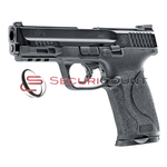 mp9-2