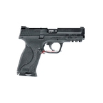 mp92-1