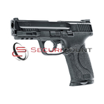 mp9-1