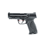 mp91-1