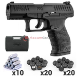 ppq-noir-2