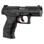 walther-profil1-1