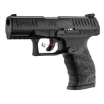 walther-profil2-1