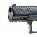 walther-zoom-1
