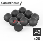 30caoutchoucx20-1
