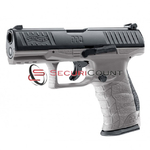 ppq-m2-t4e-tungsten-gray2-1