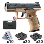 ppq-tan-2-2