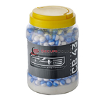 boite-de-500-munitions-chalk-balls-cal-43-t4e-umarex