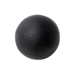 43-rubber-balls-100pcs-umarex-gz26566main2-1