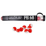 pb-68