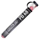pb-68-munitions
