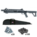 pack-hdx-mxp