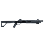 hdx-t4e-116-joules-calibre-68-micro-laser-1
