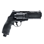 pistolet-de-defense-umarex-t4e-hdr-50-1