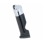 chargeur-sfp9