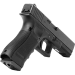 glock-g17-6mm-gbb-full-metal-16-bbs-14j-c6-4-1