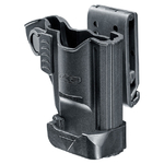 holster-t4e-1
