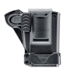 holster-rigide-pour-t4e-1