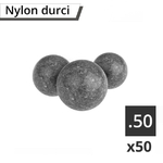 plb-nylon-cal50