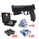 hdp-pack2