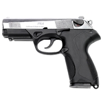 eaab248-chiappa-pistolet-9-mm-a-blanc-pk4-bicolore-noir-1