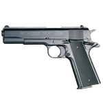 umarex-colt-government-1911-a1-1
