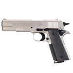 colt-government-1911-a1-pistolet-alarme-chrom-cal-9-mm