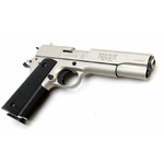 colt1911-a1-umarex