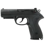 r-plique-beretta-px4-storm-2