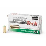boite-de-50-cartouches-maxxtech-a-blanc-cal-9mm-pak-p-image-47767-grande
