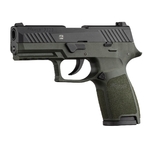 acp672