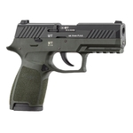 acp672-2