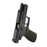 acp672-3