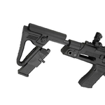 rr-1