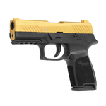 acp673-3