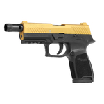 acp673-4